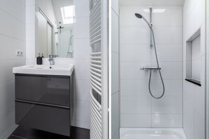 House for sale K.l.m.-straat 8 Heerlen