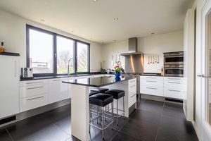 House for sale K.l.m.-straat 8 Heerlen