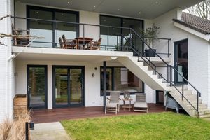 House for sale K.l.m.-straat 8 Heerlen