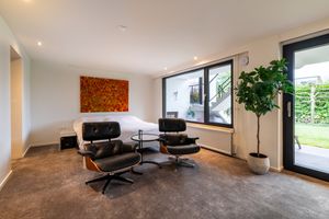 House for sale K.l.m.-straat 8 Heerlen