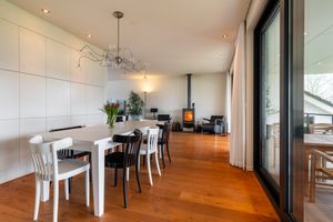 House for sale K.l.m.-straat 8 Heerlen