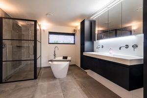 House for sale K.l.m.-straat 8 Heerlen
