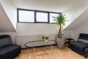 House for sale K.l.m.-straat 8 Heerlen