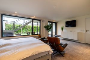 House for sale K.l.m.-straat 8 Heerlen