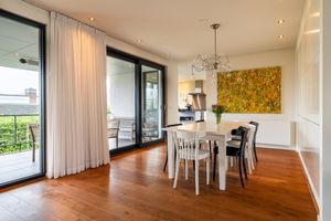 House for sale K.l.m.-straat 8 Heerlen