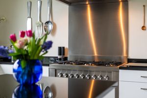 House for sale K.l.m.-straat 8 Heerlen