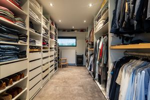House for sale K.l.m.-straat 8 Heerlen