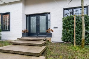 House for sale K.l.m.-straat 8 Heerlen