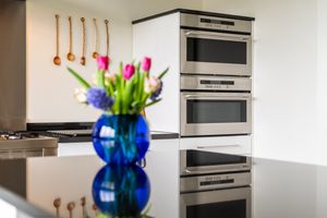 House for sale K.l.m.-straat 8 Heerlen