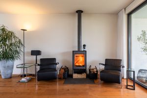 House for sale K.l.m.-straat 8 Heerlen