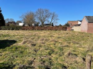 House for sale Twee-onder-een Kap Woning ong Kerkrade