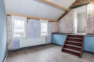House for sale Strucht 82 Schin Op Geul