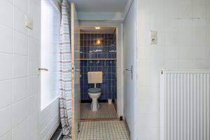 House for sale Strucht 82 Schin Op Geul