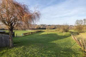 House for sale Strucht 82 Schin Op Geul