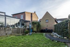 House for sale Strucht 82 Schin Op Geul