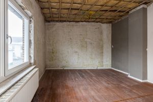 House for sale Strucht 82 Schin Op Geul