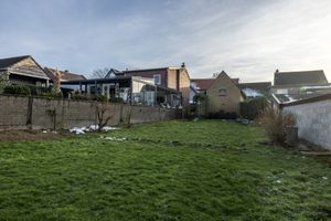 House for sale Strucht 82 Schin Op Geul