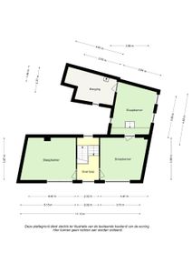 House for sale Strucht 82 Schin Op Geul