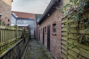 House for sale Strucht 82 Schin Op Geul