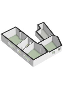 House for sale Strucht 82 Schin Op Geul