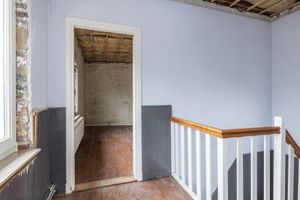 House for sale Strucht 82 Schin Op Geul