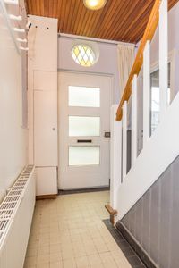 House for sale Strucht 82 Schin Op Geul