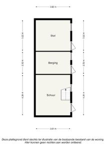 House for sale Strucht 82 Schin Op Geul