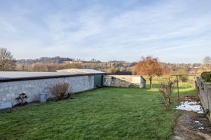 House for sale Strucht 82 Schin Op Geul
