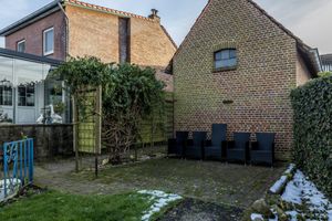 House for sale Strucht 82 Schin Op Geul