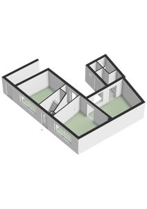 House for sale Strucht 82 Schin Op Geul