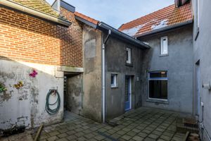 House for sale Strucht 82 Schin Op Geul