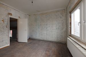House for sale Strucht 82 Schin Op Geul