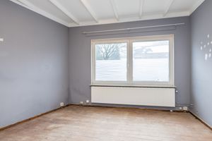 House for sale Strucht 82 Schin Op Geul