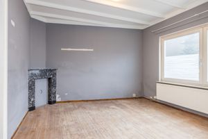 House for sale Strucht 82 Schin Op Geul