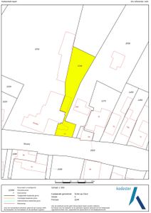 House for sale Strucht 82 Schin Op Geul