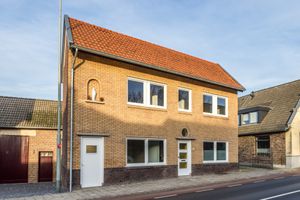 House for sale Strucht 82 Schin Op Geul