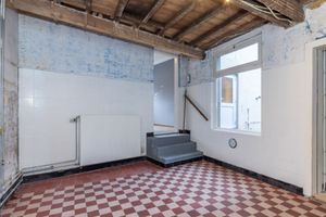 House for sale Strucht 82 Schin Op Geul