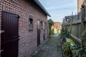 House for sale Strucht 82 Schin Op Geul