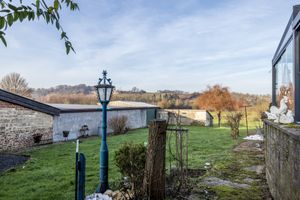 House for sale Strucht 82 Schin Op Geul