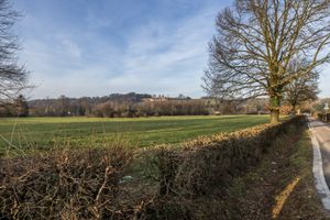 House for sale Strucht 82 Schin Op Geul