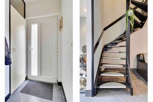 House for sale Kasteellaan 115 Heerlen