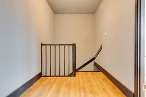 House for sale Kasteellaan 115 Heerlen