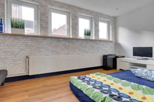 House for sale Kasteellaan 115 Heerlen