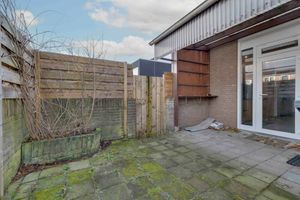 House for sale Kasteellaan 115 Heerlen