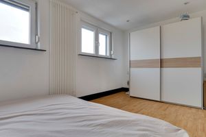 House for sale Kasteellaan 115 Heerlen