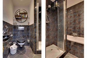 House for sale Kasteellaan 115 Heerlen