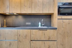 House for sale Kasteellaan 115 Heerlen
