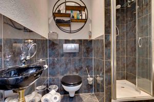 House for sale Kasteellaan 115 Heerlen