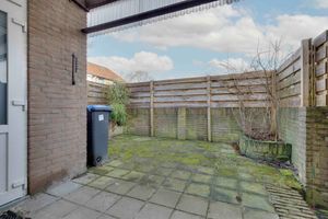 House for sale Kasteellaan 115 Heerlen