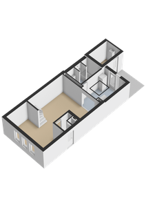 House for sale Kasteellaan 115 Heerlen